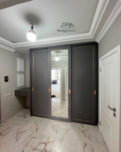 Фото покупателей №3