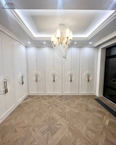 Фото покупателей №5