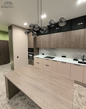 Изображение Заказ №22708     