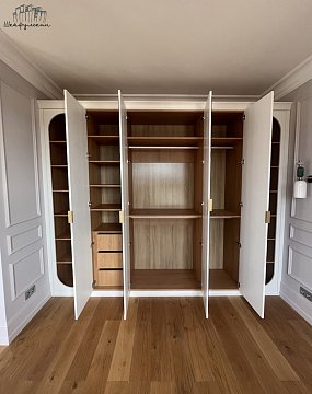 Изображение Заказ №22224     