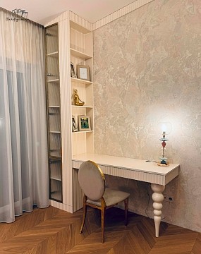 Изображение Заказ №16508     