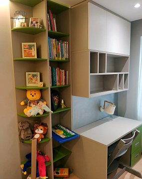 Изображение Заказ №9342     