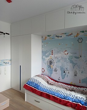 Изображение Заказ №5458     