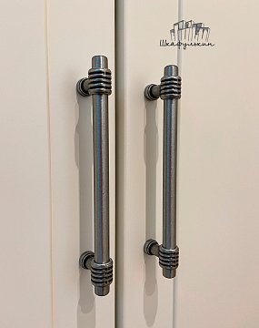 Изображение Заказ №99431-1     