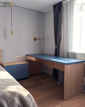 Изображение Заказ №20822     