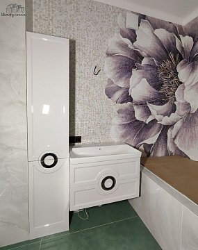 Изображение Заказ №19188     