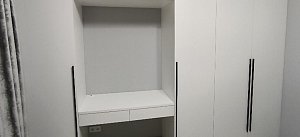 Заказ №23864