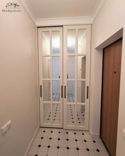 Фото покупателей №1