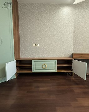 Заказ №24156     