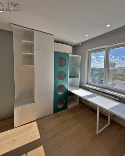 Фото покупателей №1