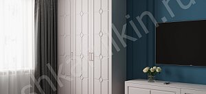 Гарнитур Розанна