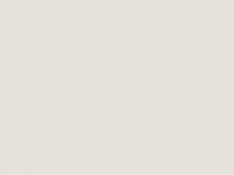 U775 ST9 Серый дымчатый