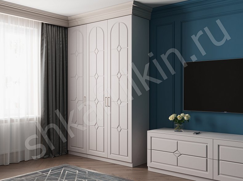 Гарнитур Розанна