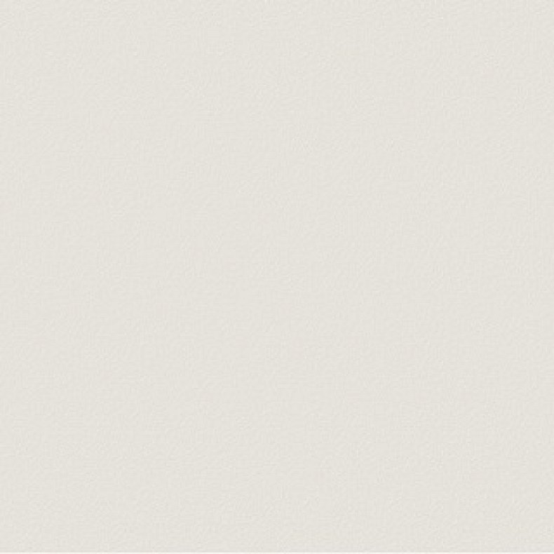 U775 ST9 Серый дымчатый