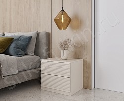 Шондер Прикроватная тумба