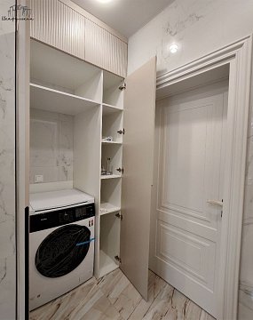 Изображение Заказ №19188     