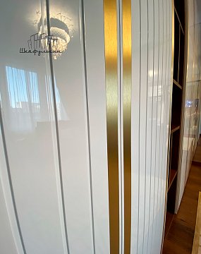 Изображение Мебель в гостиную     