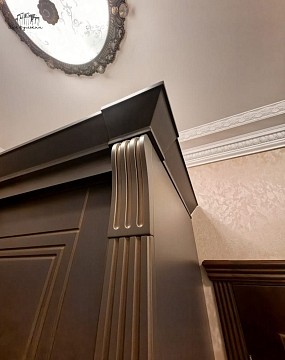 Изображение Заказ №16548     