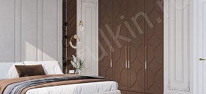 Гарнитур Айлин