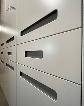 Изображение Заказ №8158     