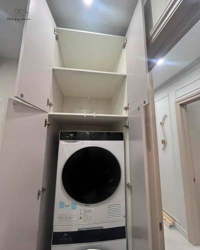 Фото покупателей №3