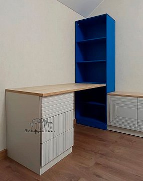 Изображение Заказ №5160     