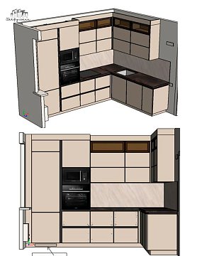 Изображение Заказ №18092     
