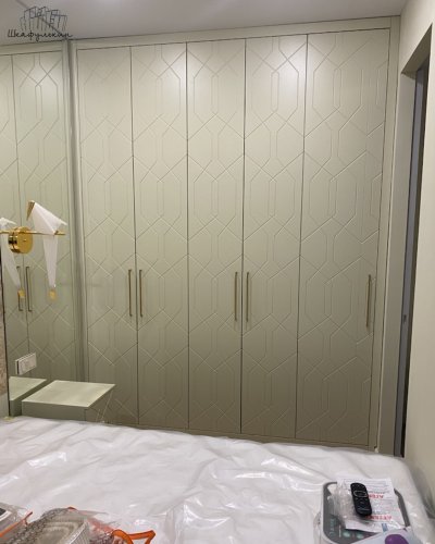 Фото покупателей №8