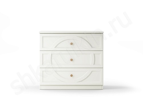 Изображение цвета 