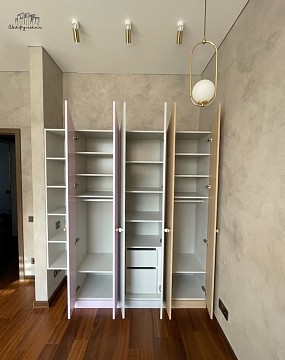 Изображение Заказ №17164     