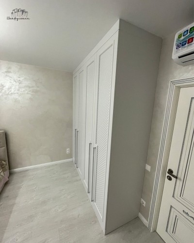 Фото покупателей №2