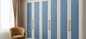 Шкаф Сеньора