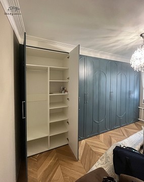 Заказ №16388     