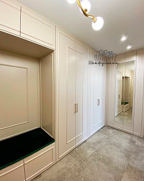 Изображение Заказ №44396     