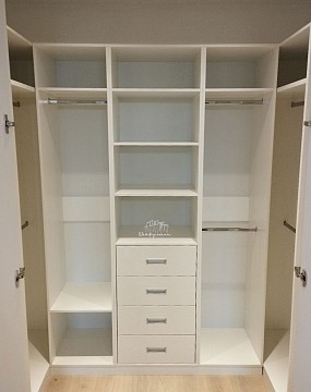 Изображение Заказ №13992 Золото Современный   