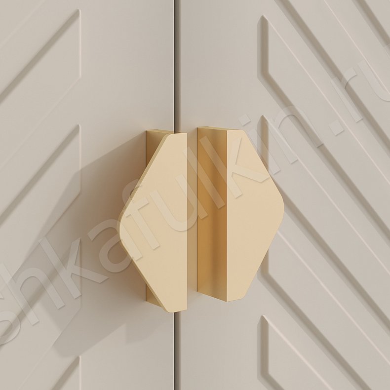 Изображение Стенка Пеппер Черный Темные Неоклассика 4х створчатые Гостиная Для книг Для декора Под ТВ 6