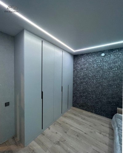 Фото покупателей №1