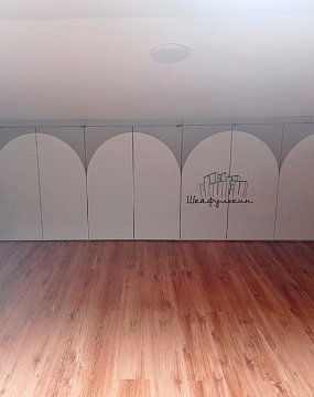 Изображение Заказ №5708     