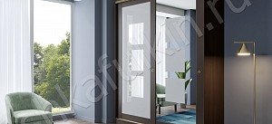 Шкаф-купе Шарль