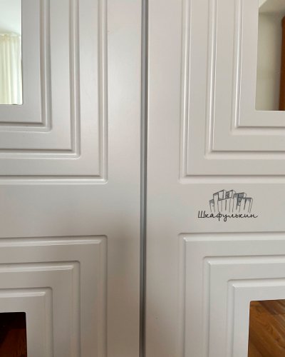 Фото покупателей №4