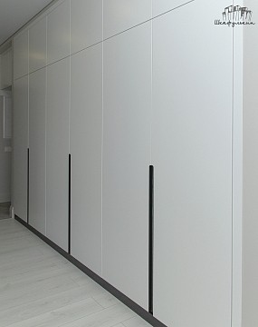 Изображение Заказ №5420     