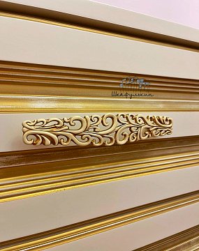 Изображение Заказ №5604     