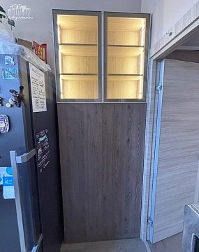 Заказ №24700     