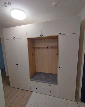 Фото покупателей №0