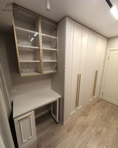 Фото покупателей №0