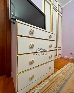 Изображение Заказ №5604     