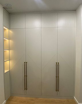 Изображение Заказ №16858     