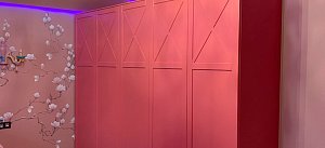 Заказ №8230-2