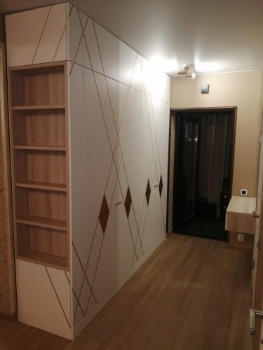 Фото покупателей №0