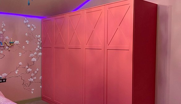 Заказ №8230-2